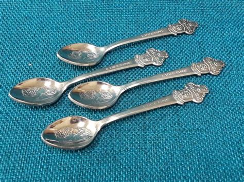 rolex teaspoon|rolex jewellery spoons.